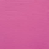 Amsterdam Standard Series Acrylic Paint, 120ml, Quinacridone Rose Light