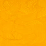 Gamblin Artist Grade Oil Color, 150ml, Hansa Yellow Deep