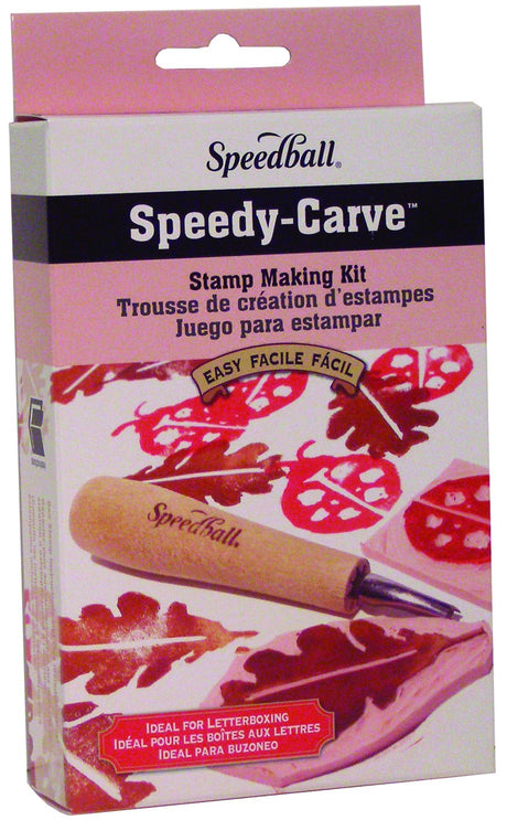Printmaker Tools Printmaking Tools – PV Arts & Crafts