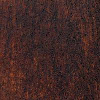 Williamsburg Artist Oil Color, 37ml Tube, Dutch Brown (Transparent)