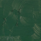 Gamblin Artist Grade Oil Color, 150ml, Cobalt Green