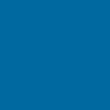 POSCA Paint Pen, PC-1MR Ultra-Fine Tip, Blue