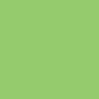 POSCA Paint Marker, PC-3M Fine Bullet, Apple Green