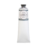 Gamblin Artist Grade Oil Color, 150ml, Portland Grey Deep