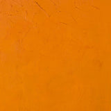 Gamblin Artist Grade Oil Color, 150ml, Cadmium Orange