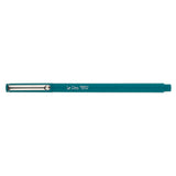 Uchida Le Pen, Teal