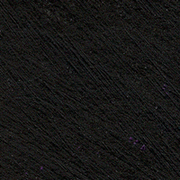 Williamsburg Artist Oil Color, 37ml Tube, Mars Black