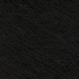 Williamsburg Artist Oil Color, 37ml Tube, Mars Black