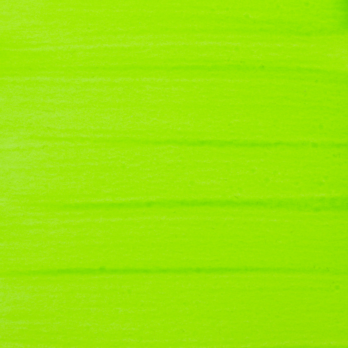 Amsterdam Acrylic Ink, 30ml, Reflex Green