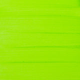 Amsterdam Acrylic Ink, 30ml, Reflex Green