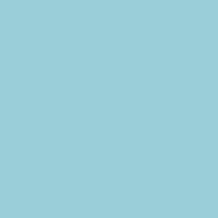 Chartpak Ad Marker, Aquamarine