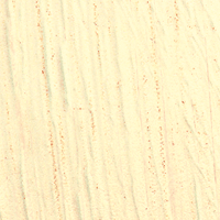 Williamsburg Artist Oil Color, 37ml Tube, Brown Ochre