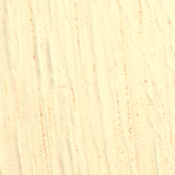 Williamsburg Artist Oil Color, 37ml Tube, Brown Ochre