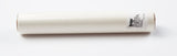 Bienfang 106 White Sketching and Tracing Roll, 12 in x 20 yds.