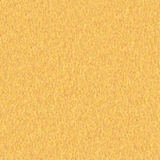 Jacquard Pearl Ex Pigment, 3g, Solar Gold