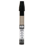 Chartpak Ad Marker, Warm Gray 4