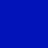 Jacquard Acid Dye, 1/2 oz., Sapphire Blue