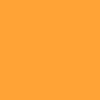Amsterdam Standard Series Acrylic Paint, 120ml, Azo Yellow Deep