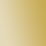 Golden Iridescent Acrylic, 2 oz., Iridescent Gold