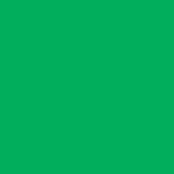 Amsterdam Standard Series Acrylic Paint, 120ml, Brilliant Green