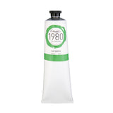 Gamblin 1980 Oil Color, 150ml, Sap Green