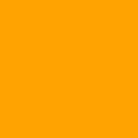Golden Heavy Body Acrylic, 2 oz., Yellow