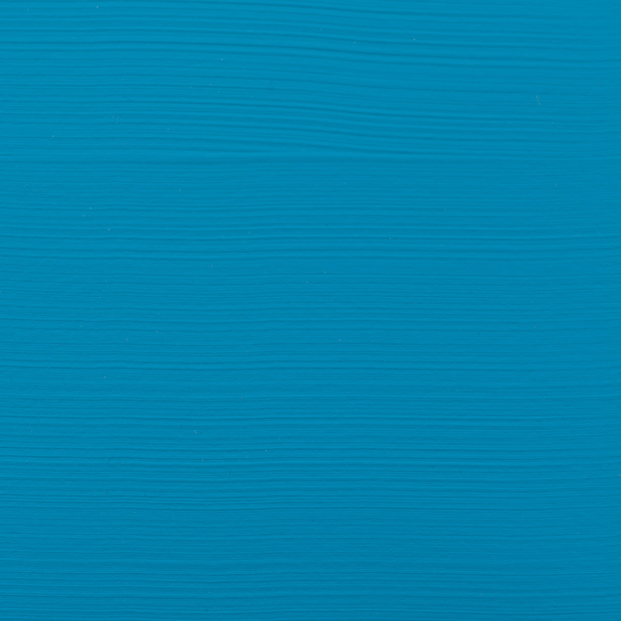 Amsterdam Standard Series Acrylic Paint, 120ml, Turquoise Blue