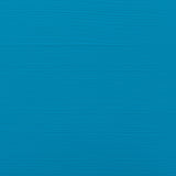 Amsterdam Standard Series Acrylic Paint, 120ml, Turquoise Blue