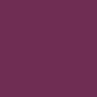 Amsterdam Standard Series Acrylic Paint, 120ml, Caput Mortuum Violet