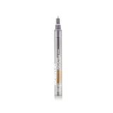 Montana Cans Acrylic Paint Marker, .7mm, Extra-Fine Nib, Iron Curtain