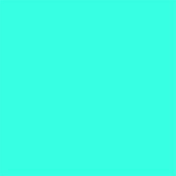 Jacquard Procion MX Fiber Reactive Dye, Robin' s Egg Blue