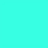 Jacquard Procion MX Fiber Reactive Dye, Robin' s Egg Blue