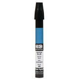 Chartpak Ad Marker, Dutch Blue