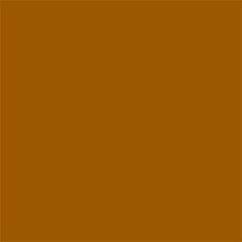 Jacquard Procion MX Fiber Reactive Dye, Bronze