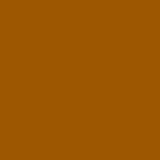 Jacquard Procion MX Fiber Reactive Dye, Bronze