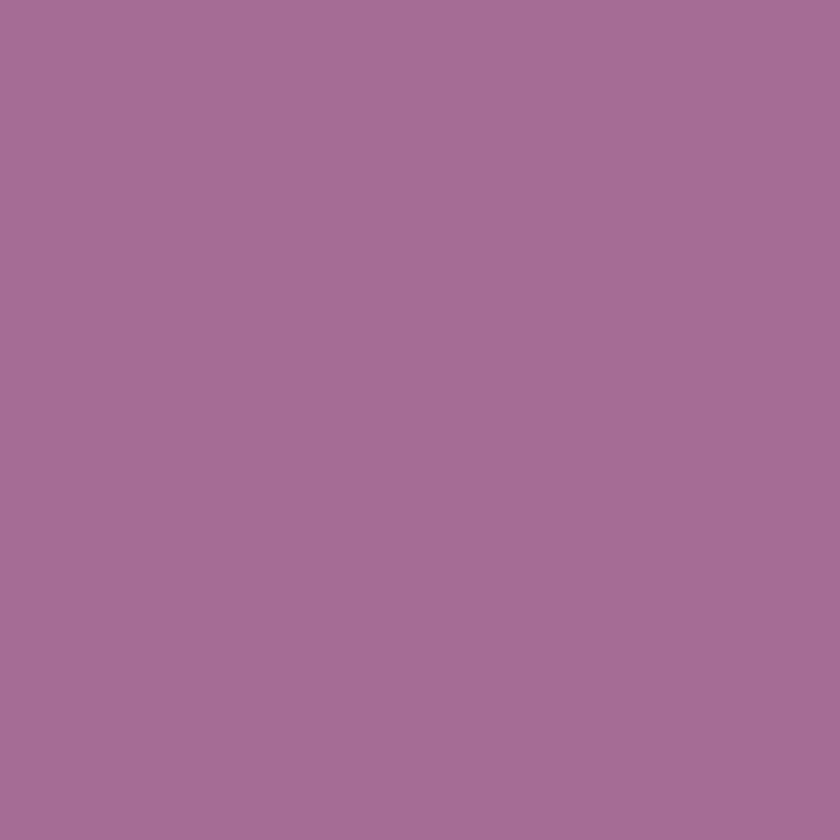 POSCA Paint Pen, PC-1MR Ultra-Fine Tip, Metallic Pink