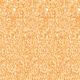 Jacquard Pearl Ex Pigment, 3g, Pumpkin Orange