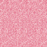 Jacquard Pearl Ex Pigment, 3g, Flamingo Pink