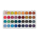 Angora Round Pan Set, 36-Colors