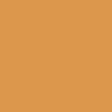 Amsterdam Standard Series Acrylic Paint, 120ml, Deep Gold