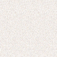 Jacquard Pearl Ex Pigment, 3g, Interference Violet