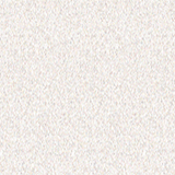 Jacquard Pearl Ex Pigment, 3g, Interference Violet