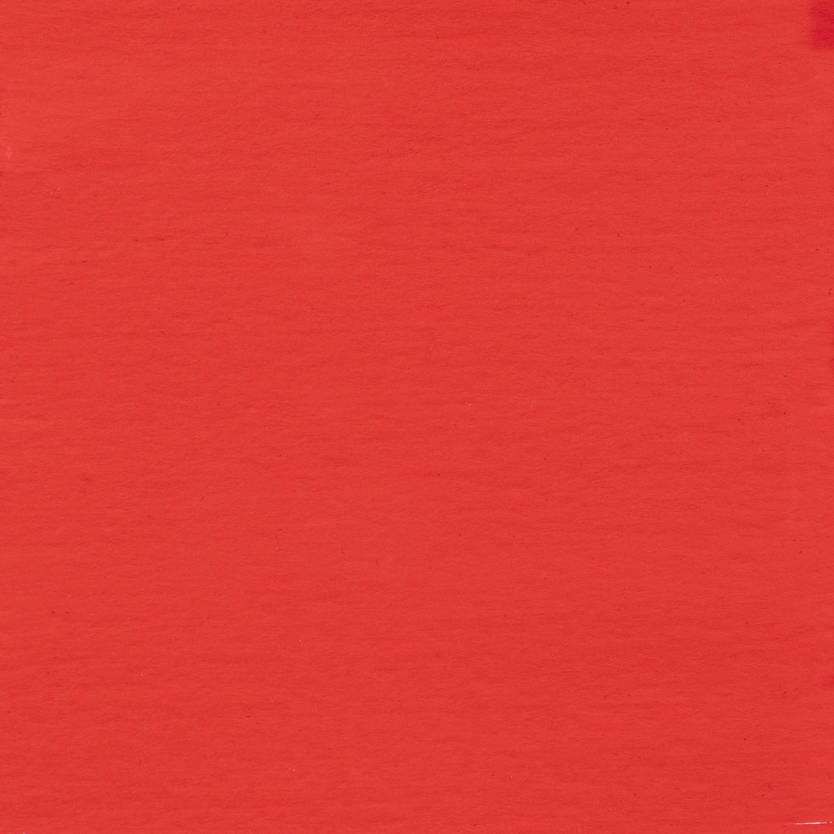 Amsterdam Acrylic Ink, 30ml, Pyrrole Red