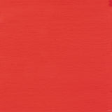 Amsterdam Acrylic Ink, 30ml, Pyrrole Red