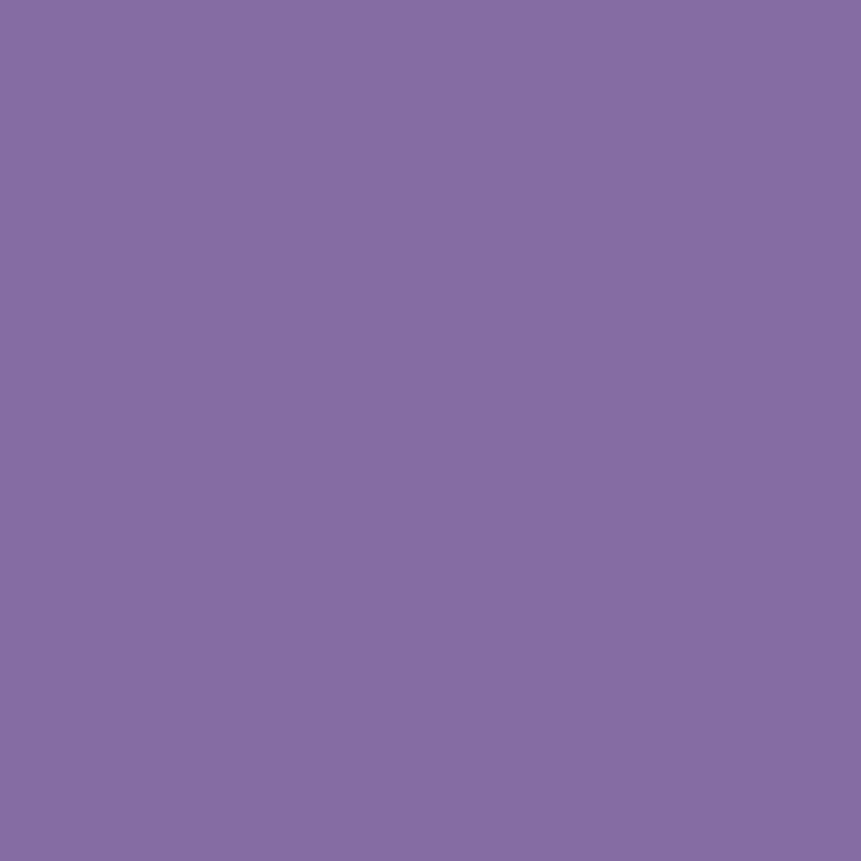 POSCA Paint Marker, PC-8K Broad Chisel, Metallic Violet