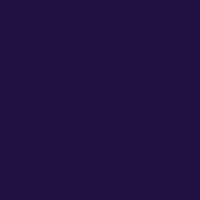 Golden Heavy Body Acrylic, 2 oz., Smalt Blue Hue