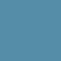 POSCA Paint Marker, PC-5M Medium Bullet, Slate Grey