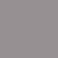 Chartpak Ad Marker, Cool Gray 4