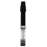 Chartpak Ad Marker, Extra Black
