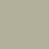 Montana Cans Acrylic Paint Marker, .7mm, Extra-Fine Nib, Outline Silver